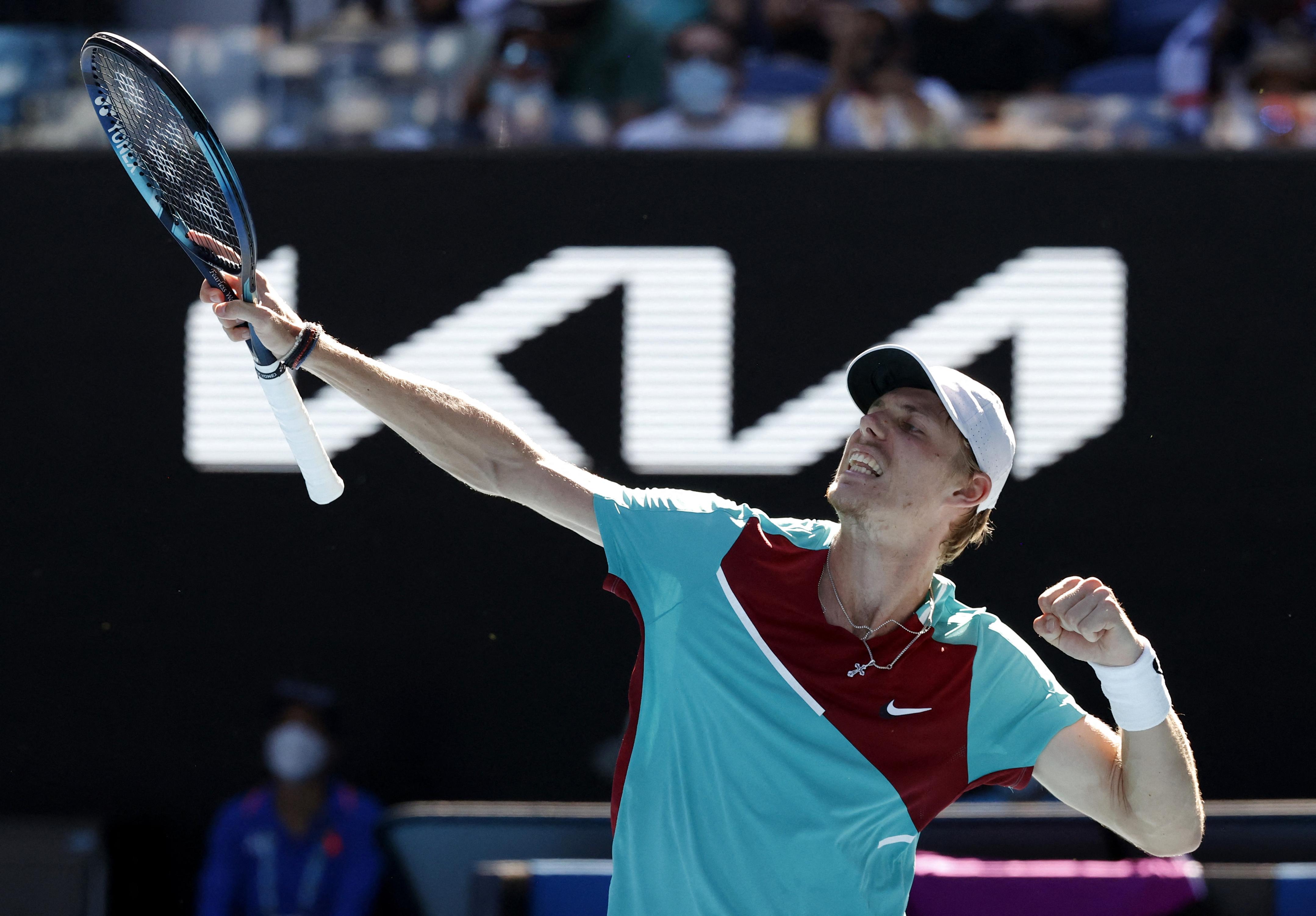 开云体育2026-澳网轻取ATP总决赛,纳达尔关键制胜 第2张 开云体育2026-澳网轻取ATP总决赛,纳达尔关键制胜 第2张