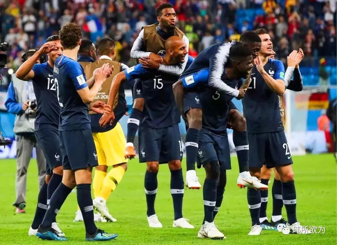 开云官网-韩国队碾压法国队，黄鸭组合关键制胜  第1张
