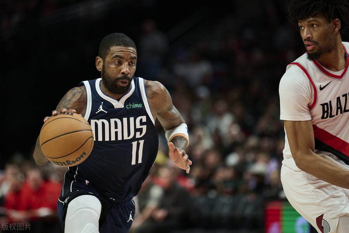 开云下载-鹈鹕横扫灰熊，欧文带队取胜  第2张