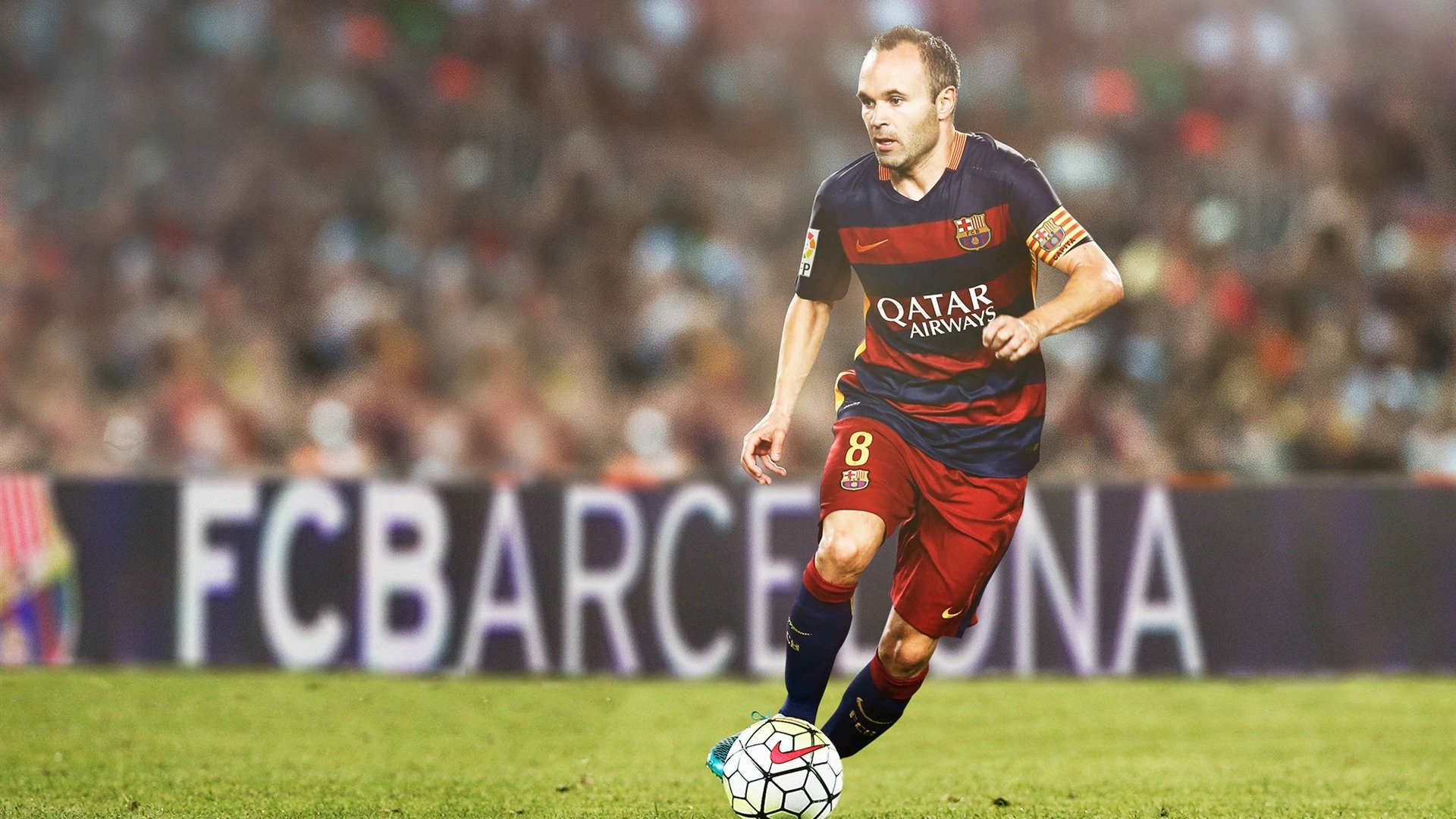 开云APP-西决生死战之夜，当托尼的舞台吞噬了所有聚光灯  第2张