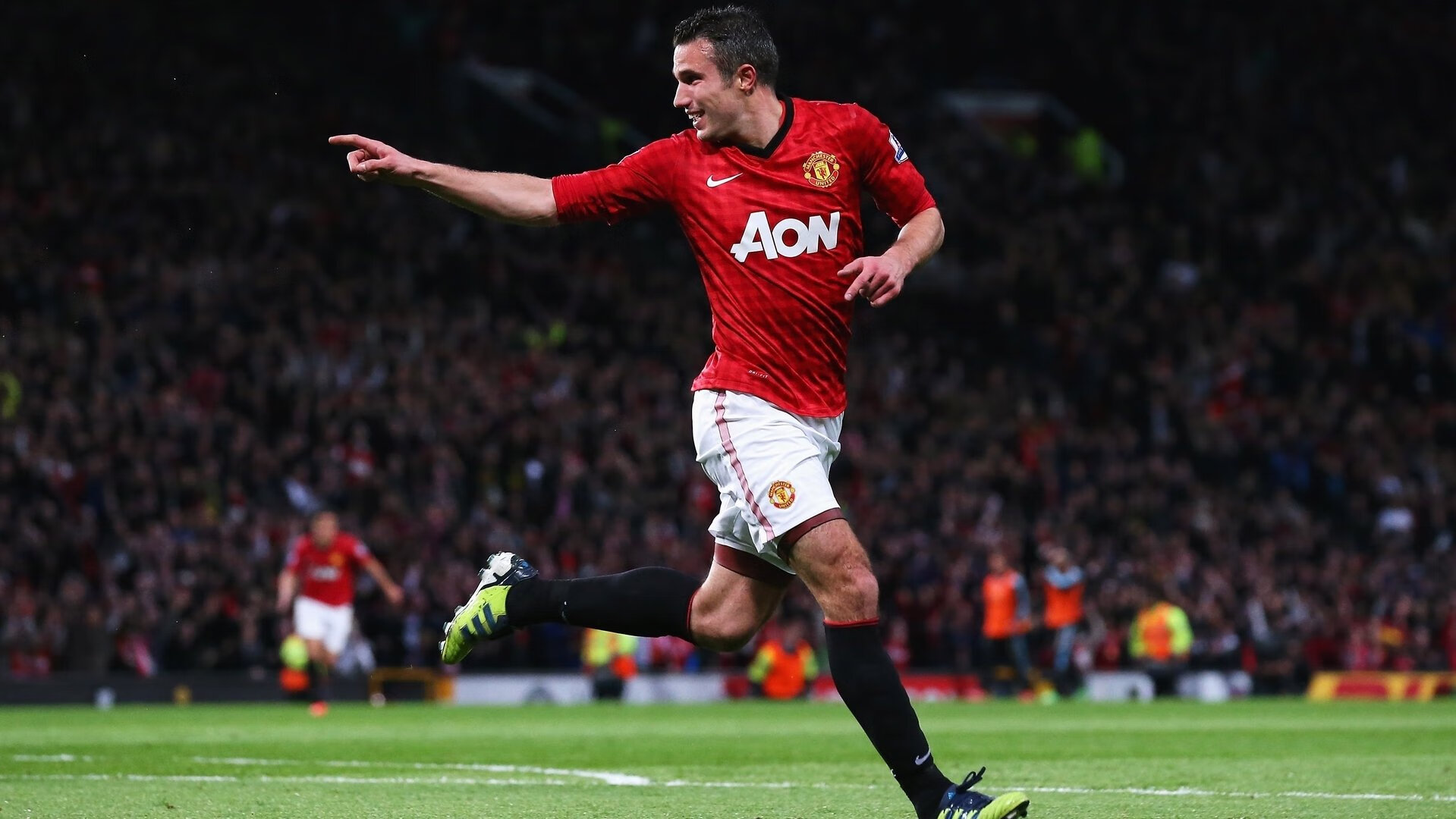 开云下载-马丁内利用实力证明自己，皇马单节拉开乌拉圭  第2张