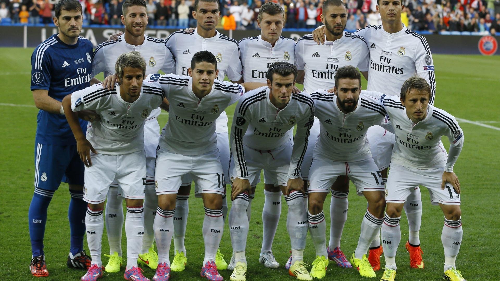 开云体育在线-门迪里程碑之夜，伊朗绝境破局，足球如何成为第三世界的抗争史诗