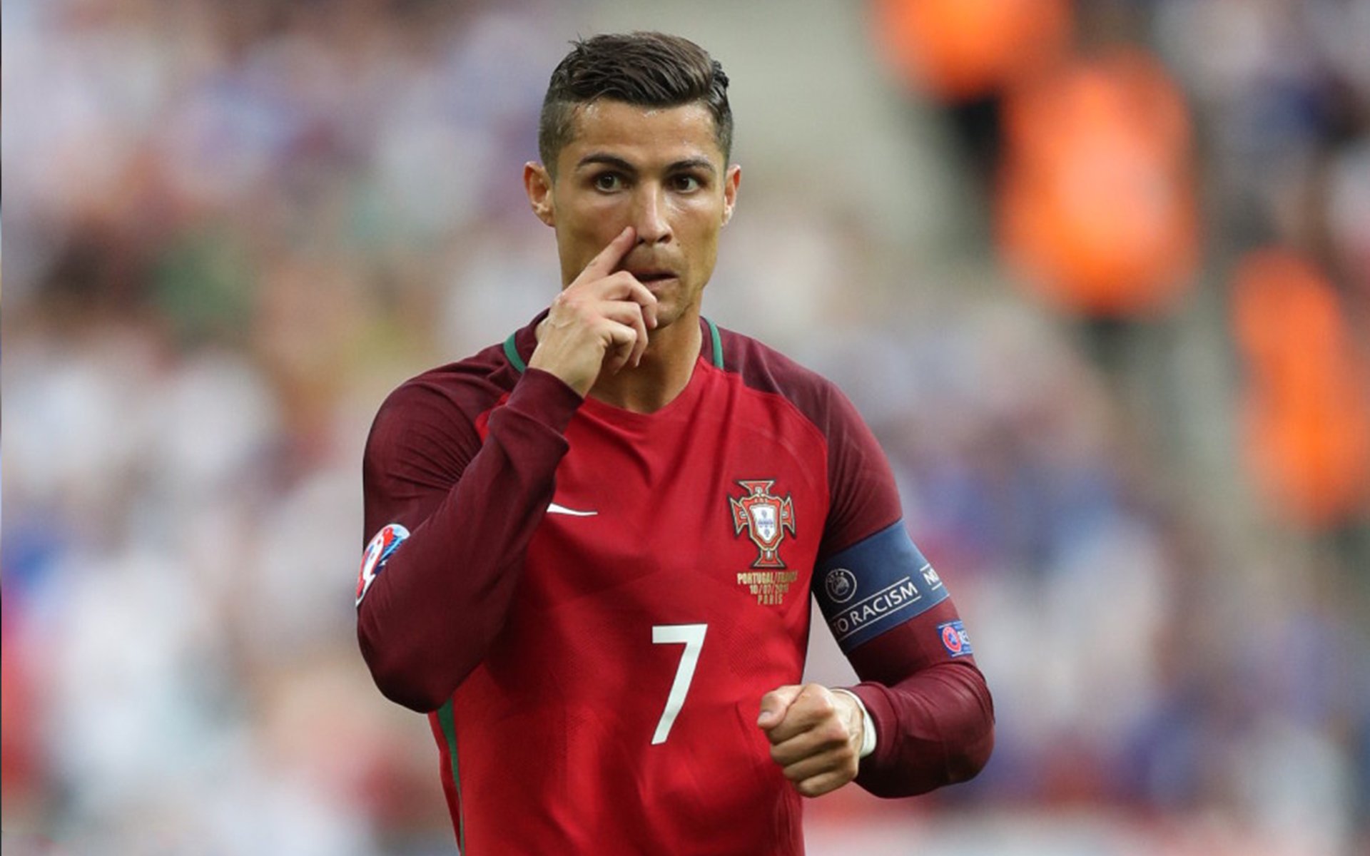 开云体育在线-门迪里程碑之夜,伊朗绝境破局,足球如何成为第三世界的抗争史诗 第2张 开云体育在线-门迪里程碑之夜,伊朗绝境破局,足球如何成为第三世界的抗争史诗 第2张