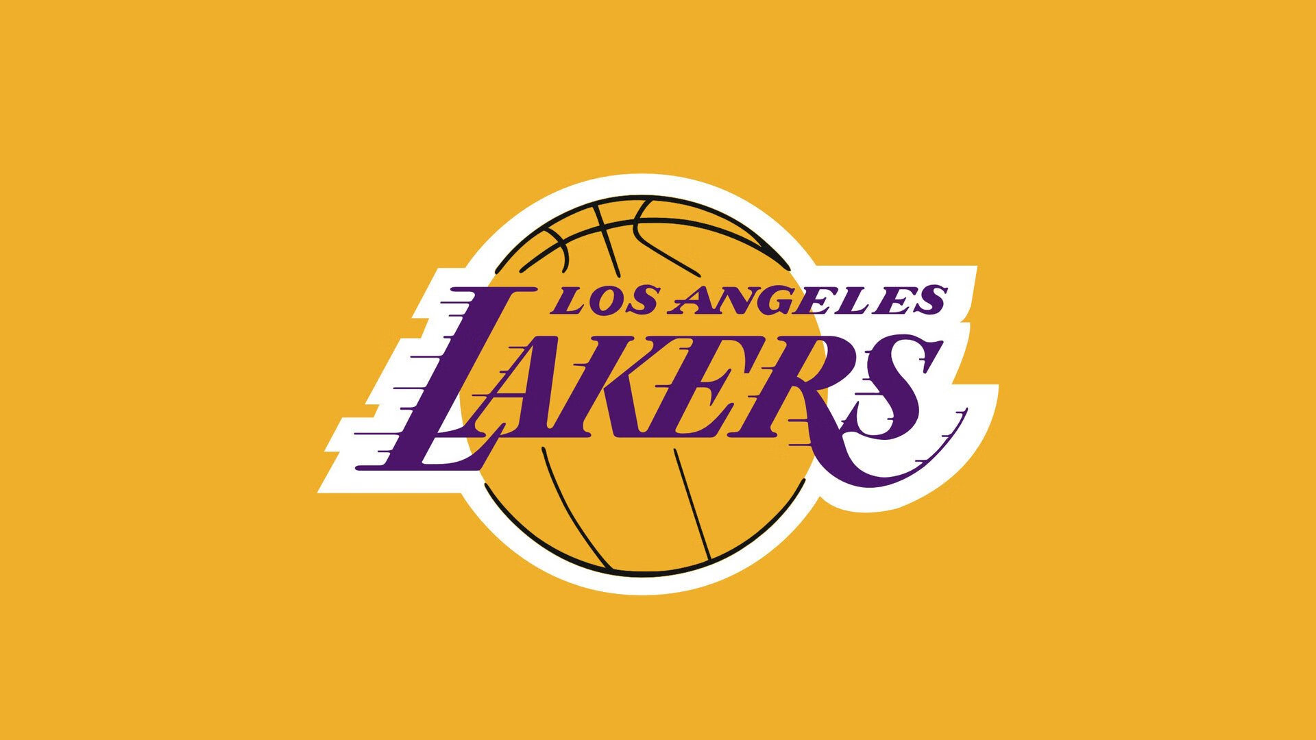 开云平台-意甲焦点战，绿茵场上的国王淘汰，映照NBA的王朝兴衰