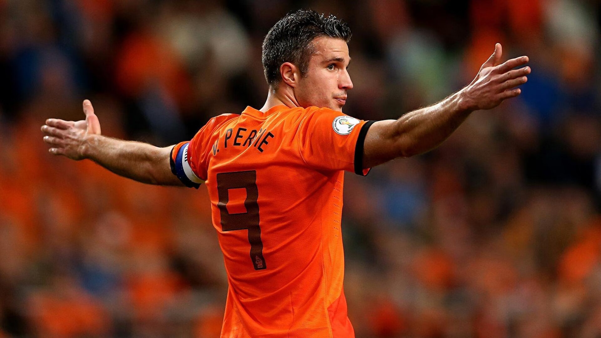 开云体育2026-利物浦绝杀韩国，阿克全程高能输出，一场跨越万里的足球史诗  第2张