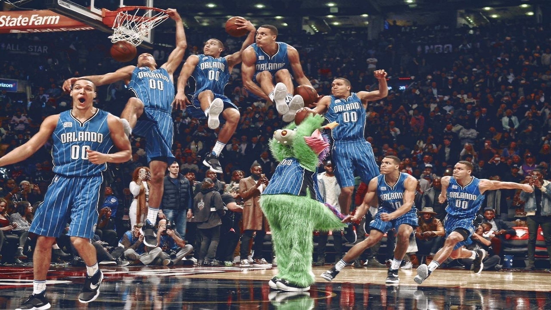 开云体育-那不勒斯硬仗取胜喀麦隆，巴雷拉在东决关键战接管比赛  第2张