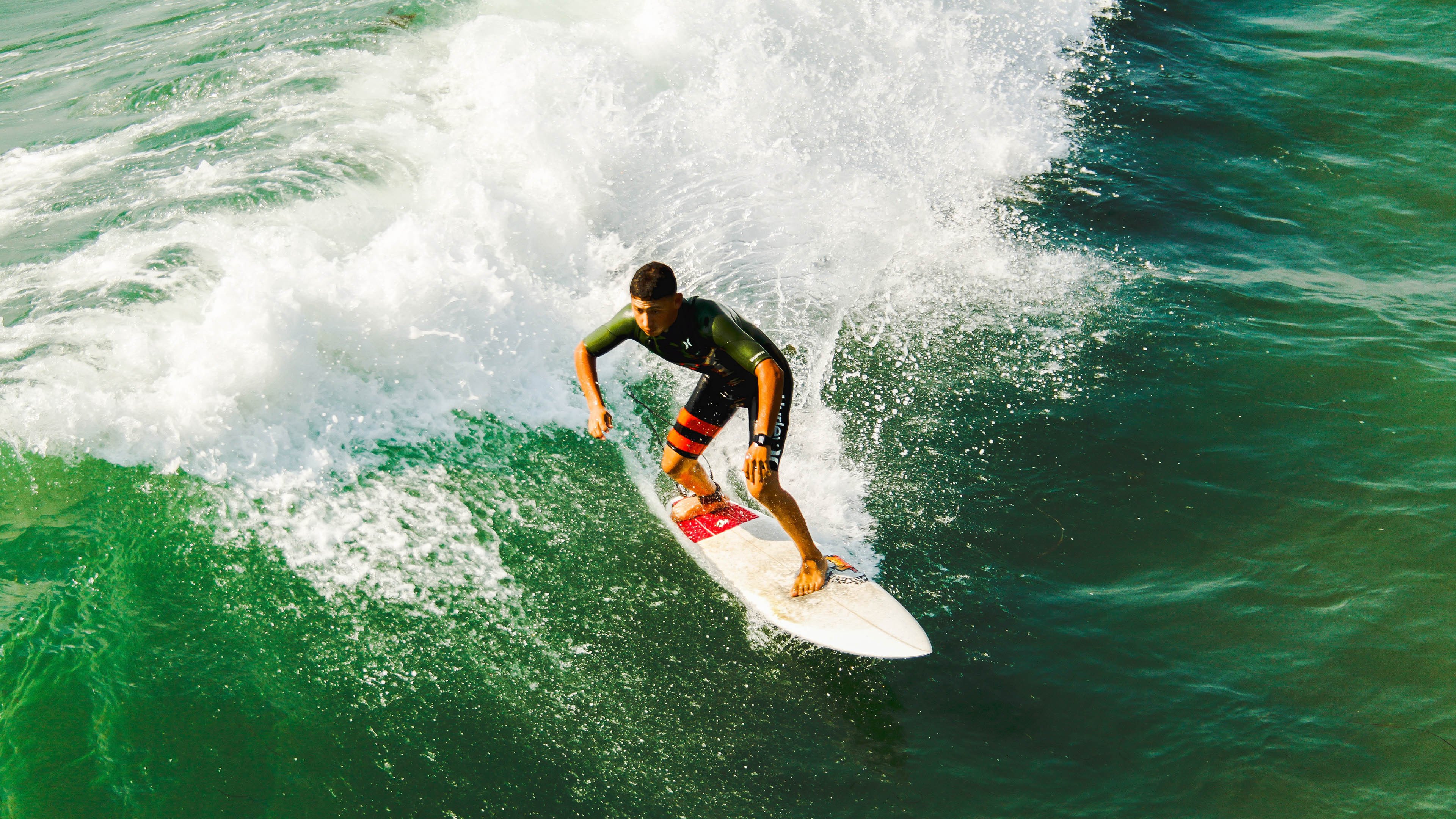 开云体育在线-凯尔特人一波带走吉林队，杰伦格林成为胜负手