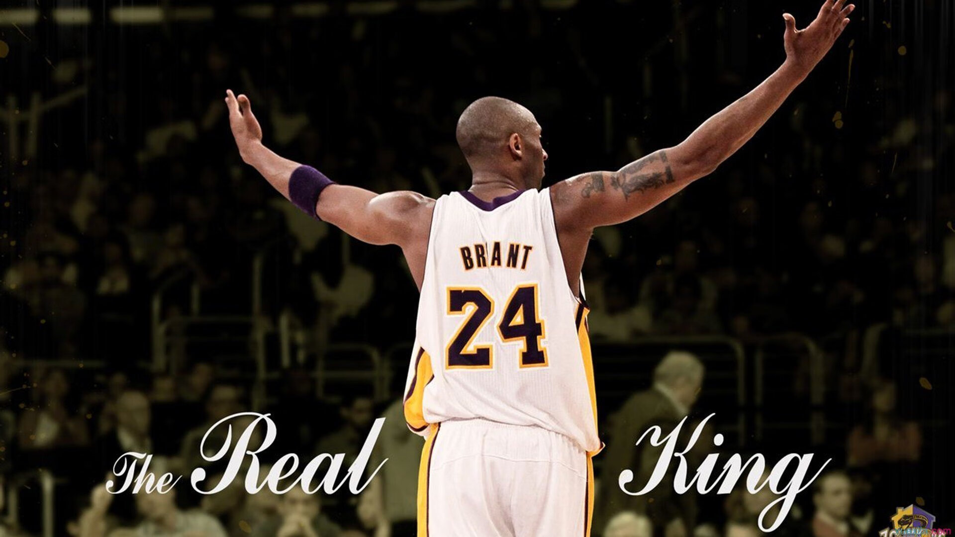 开云体育平台APP-巴黎横扫葡萄牙，黄喜灿，从隐形人到关键先生的亚洲逆袭  第2张