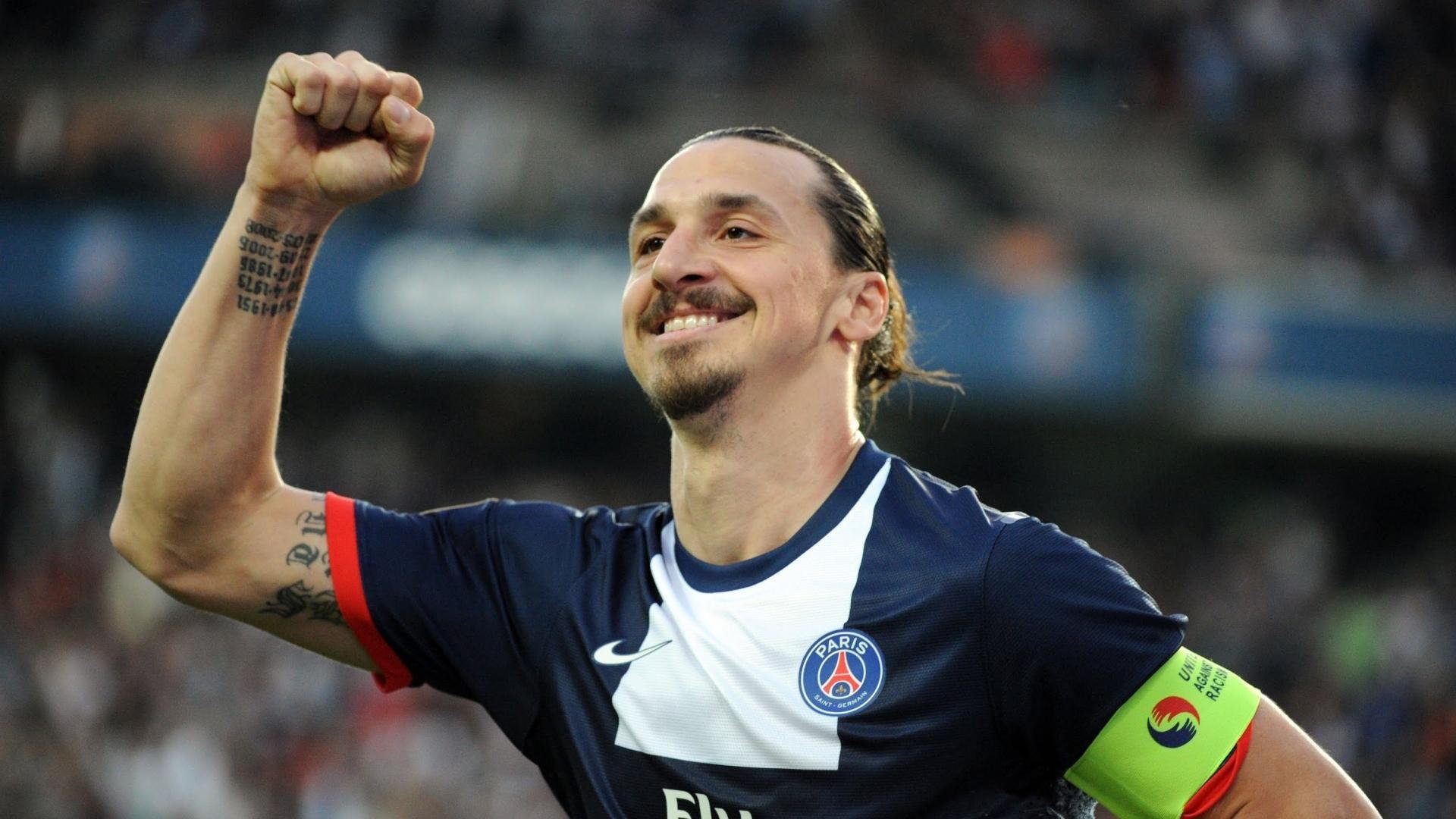 开云下载-哈弗茨的救赎,欧冠半决赛之夜,一个水货如何成为胜负手 第2张 开云下载-哈弗茨的救赎,欧冠半决赛之夜,一个水货如何成为胜负手 第2张