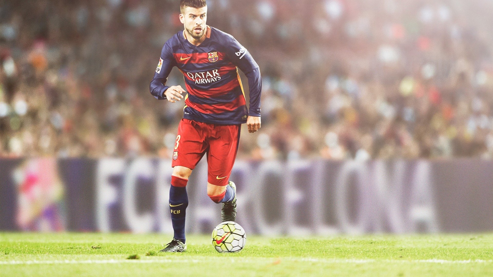 开云体育2026-萨内爆发，当玻利维亚高原的强压，碾过阿尔及利亚的沙漠  第2张