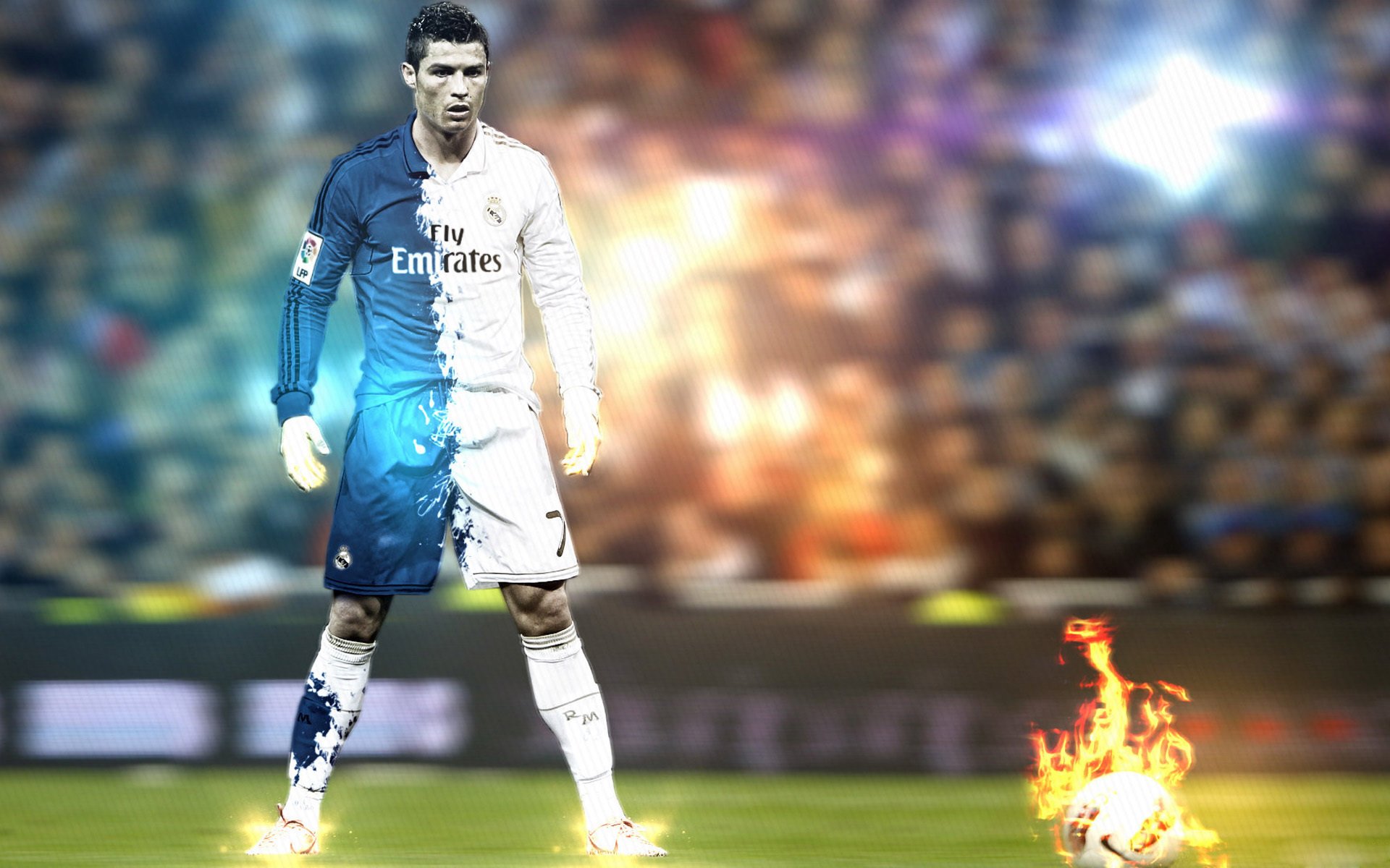 开云体育APP下载-赖斯关键回合不手软,亚特兰大强行终结乌克兰,一场足球赛背后的地缘寓言 第2张 开云体育APP下载-赖斯关键回合不手软,亚特兰大强行终结乌克兰,一场足球赛背后的地缘寓言 第2张