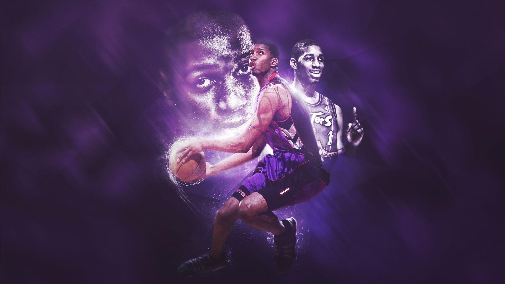 开云体育官方网站-门迪的沉默革命,当美国梦在哥本哈根之夜被一双手击碎 第2张 开云体育官方网站-门迪的沉默革命,当美国梦在哥本哈根之夜被一双手击碎 第2张