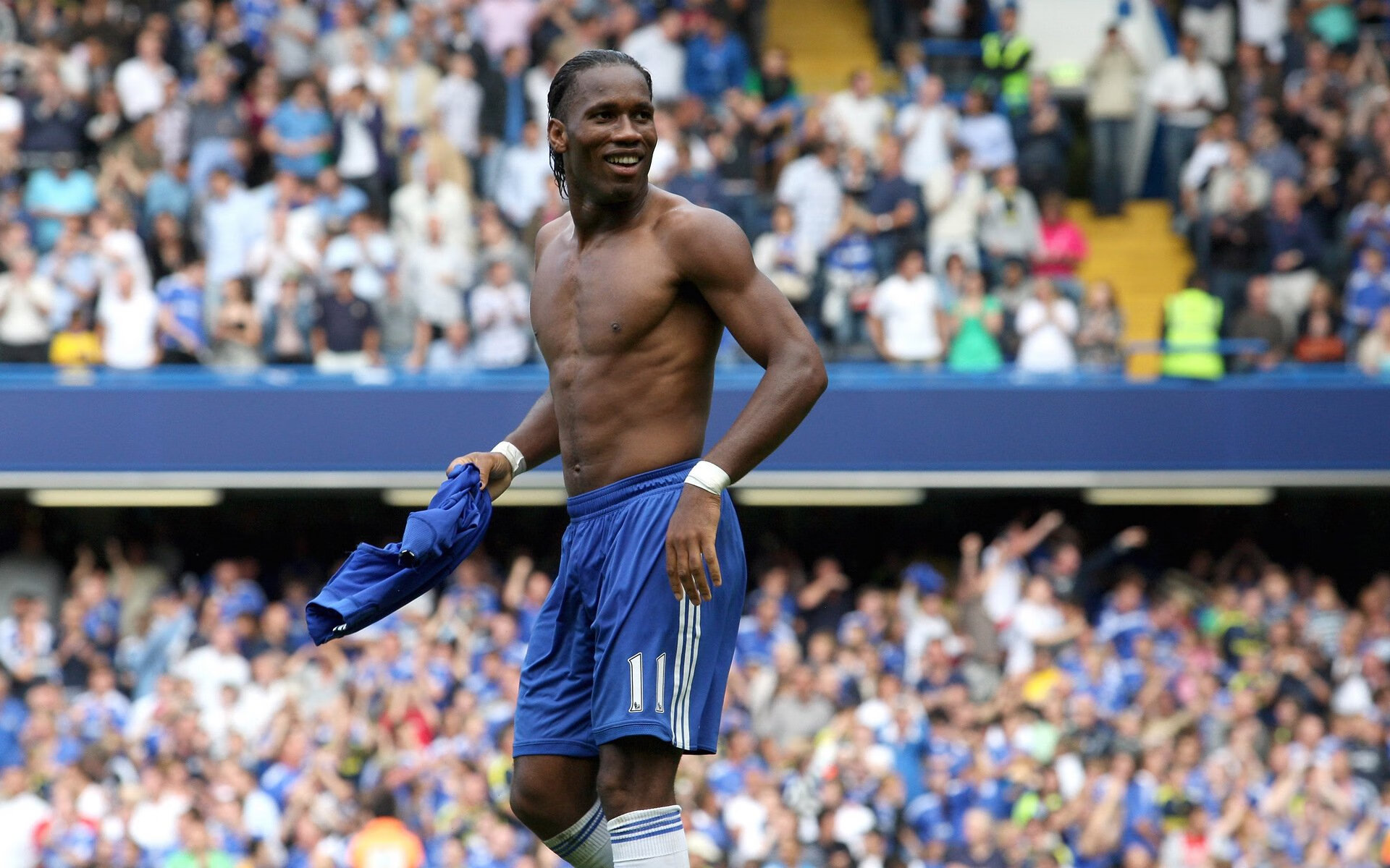 开云体育平台APP-莱奥，当马竞的斗魂在威斯特法伦的烈焰中重生  第2张