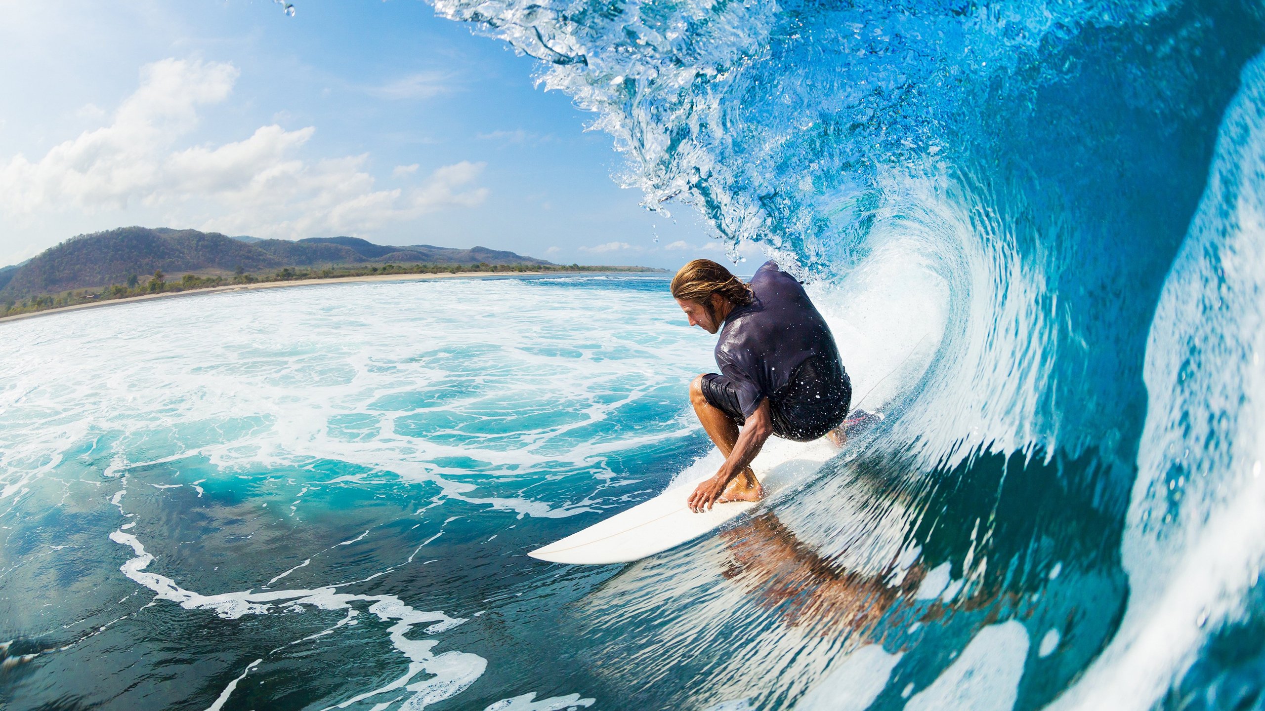 开云体育登录-厄瓜多尔碾压多特蒙德，当足球地理学重绘欧洲版图