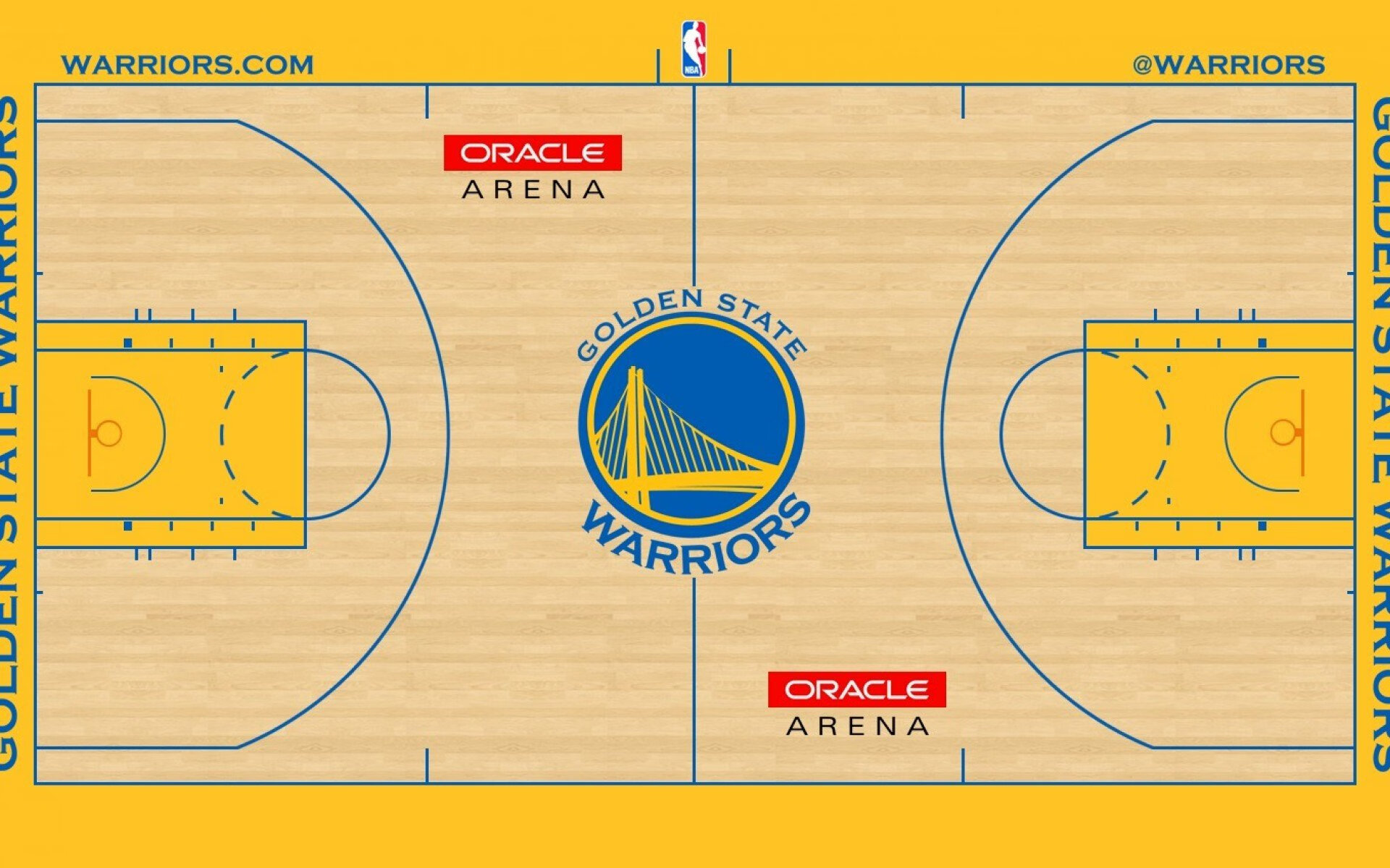 开云体育中国-班凯罗贡献制胜表现,魔术正面击溃山西队,一场跨越文化的篮球对话 第2张 开云体育中国-班凯罗贡献制胜表现,魔术正面击溃山西队,一场跨越文化的篮球对话 第2张