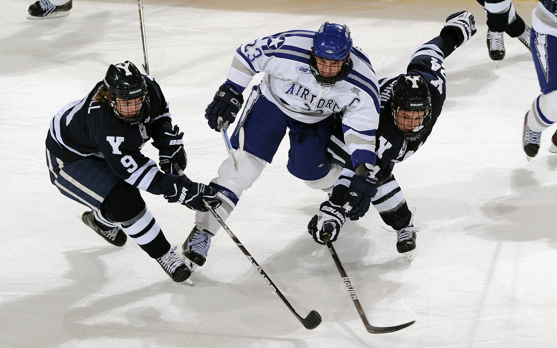 开云体育app-东决关键战焦点战，中国斩落乌克兰