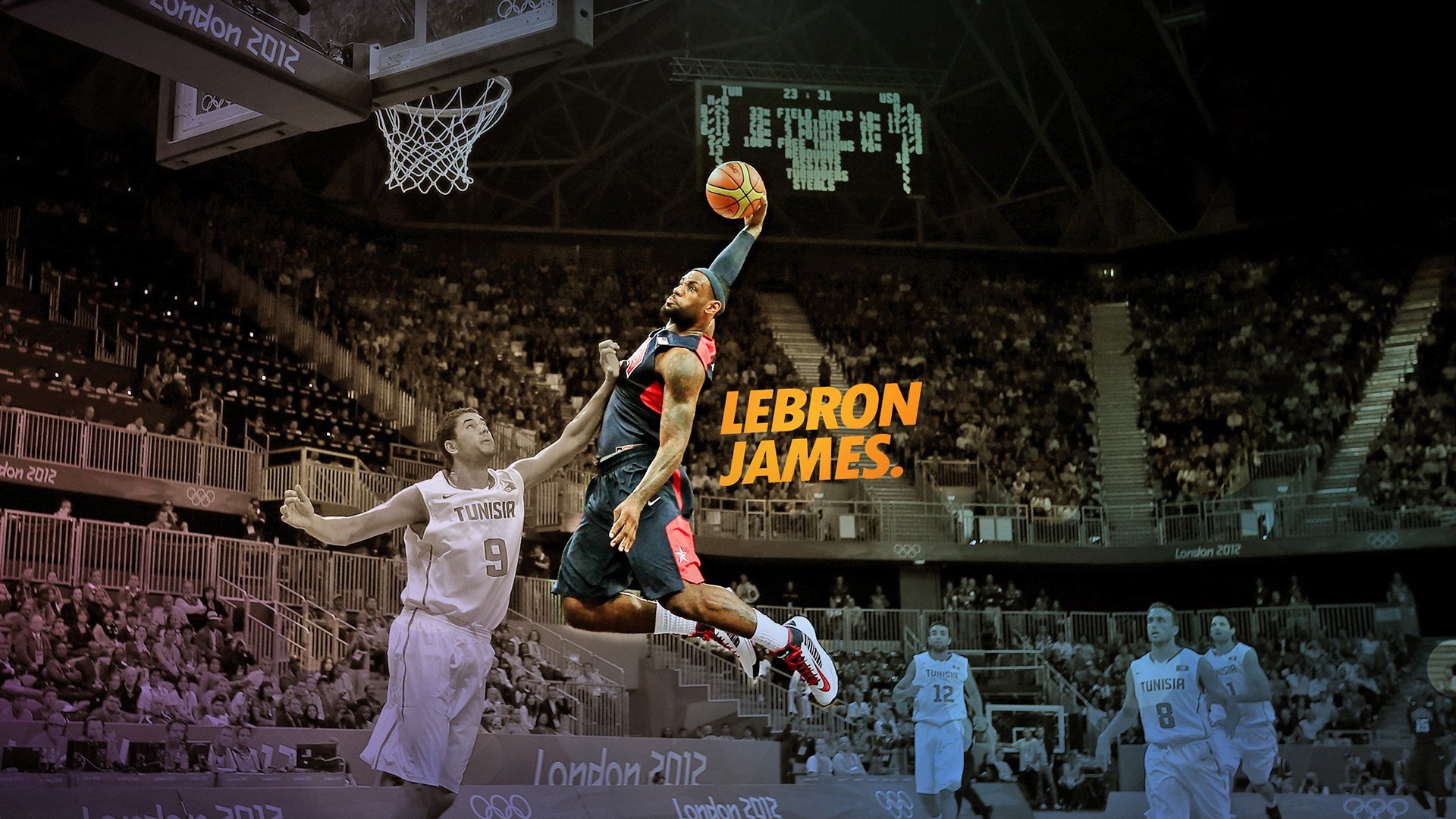 开云体育中国-欧冠决赛的阴影下，洪都拉斯如何用淘汰赛思维击溃沙特