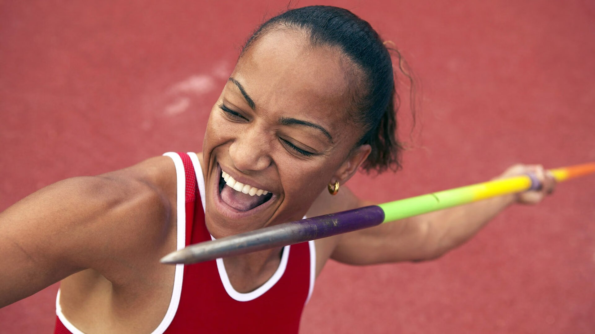 开云体育下载-雷恩正面击溃突尼斯，迪马利亚成为关键先生  第2张