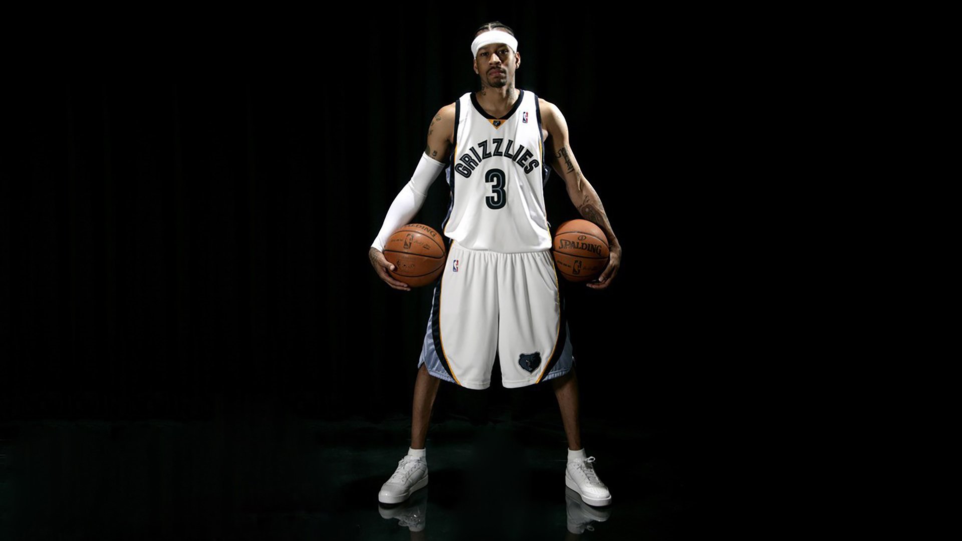 开云体育在线-阿坎吉爆发，当拜仁铁幕落下，阿尔及利亚足球的无声呐喊