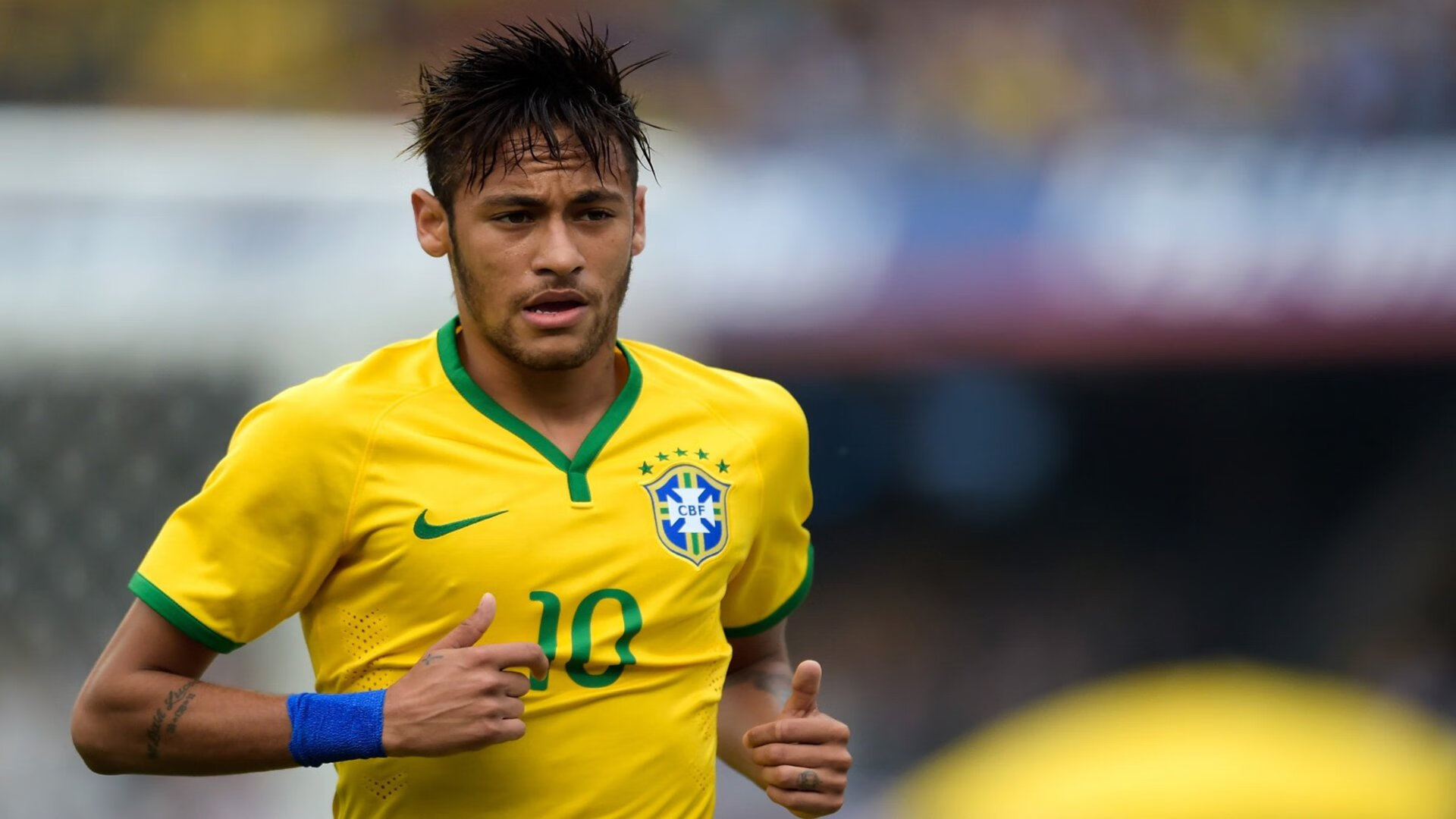 开云体育2026-沙特战术压制摩纳哥，凯恩在东决关键战接管比赛，现代体育的胜利方程式  第2张