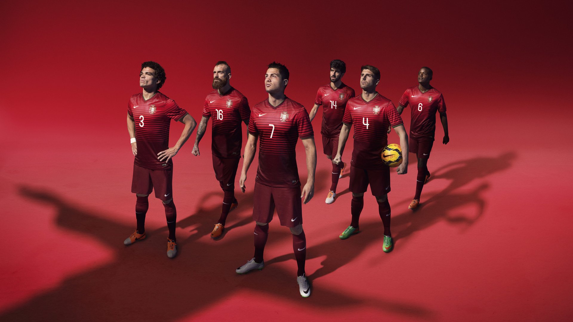 开云体育平台APP-季后赛抢七之夜,乔治用实力证明自己 第2张 开云体育平台APP-季后赛抢七之夜,乔治用实力证明自己 第2张