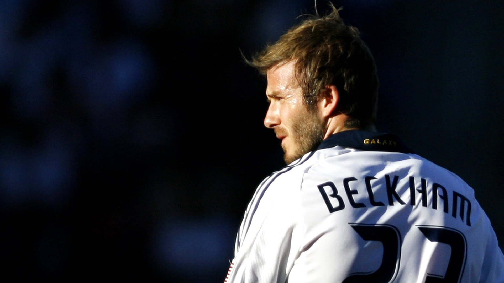 开云体育中国-毕尔巴鄂逆转卡塔尔，苏亚雷斯的绝杀，如何成为足球对抗资本的游戏？