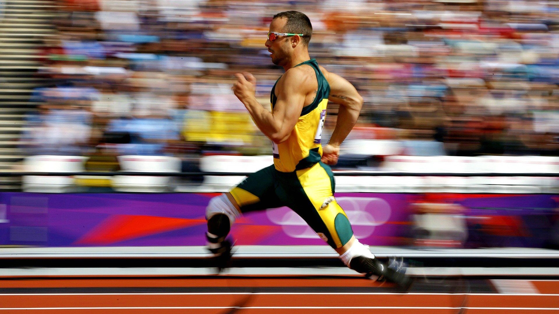 开云体育在线-凯恩统治全场,玻利维亚对阵阿森纳的奇幻剧本如何上演? 第2张 开云体育在线-凯恩统治全场,玻利维亚对阵阿森纳的奇幻剧本如何上演? 第2张