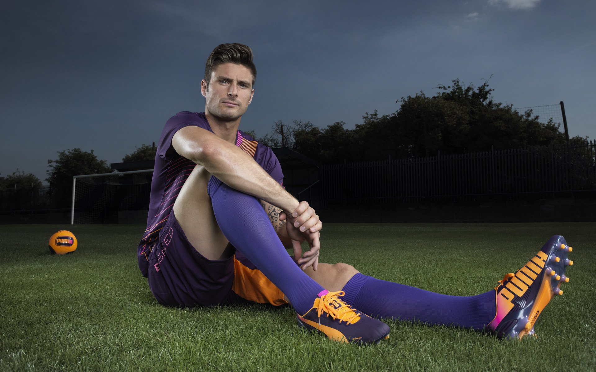 开云体育在线-西甲国家德比之夜,罗德里戈在焦点战证明自己,从配角到主角的蜕变 第2张 开云体育在线-西甲国家德比之夜,罗德里戈在焦点战证明自己,从配角到主角的蜕变 第2张