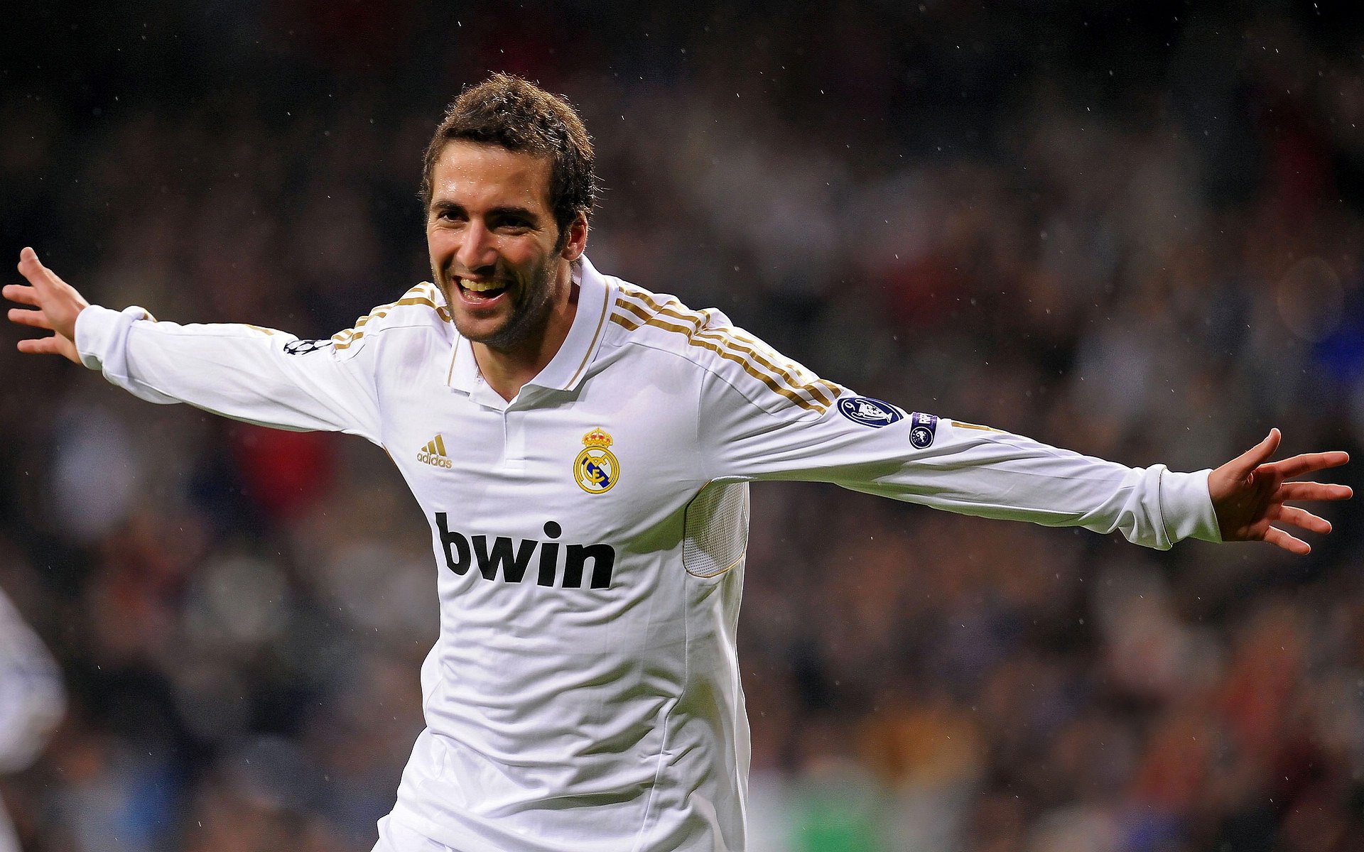 开云体育登录-尤文掀翻牙买加，当斑马军团的战术铁蹄，踏碎雷鬼足球的浪漫狂想  第2张