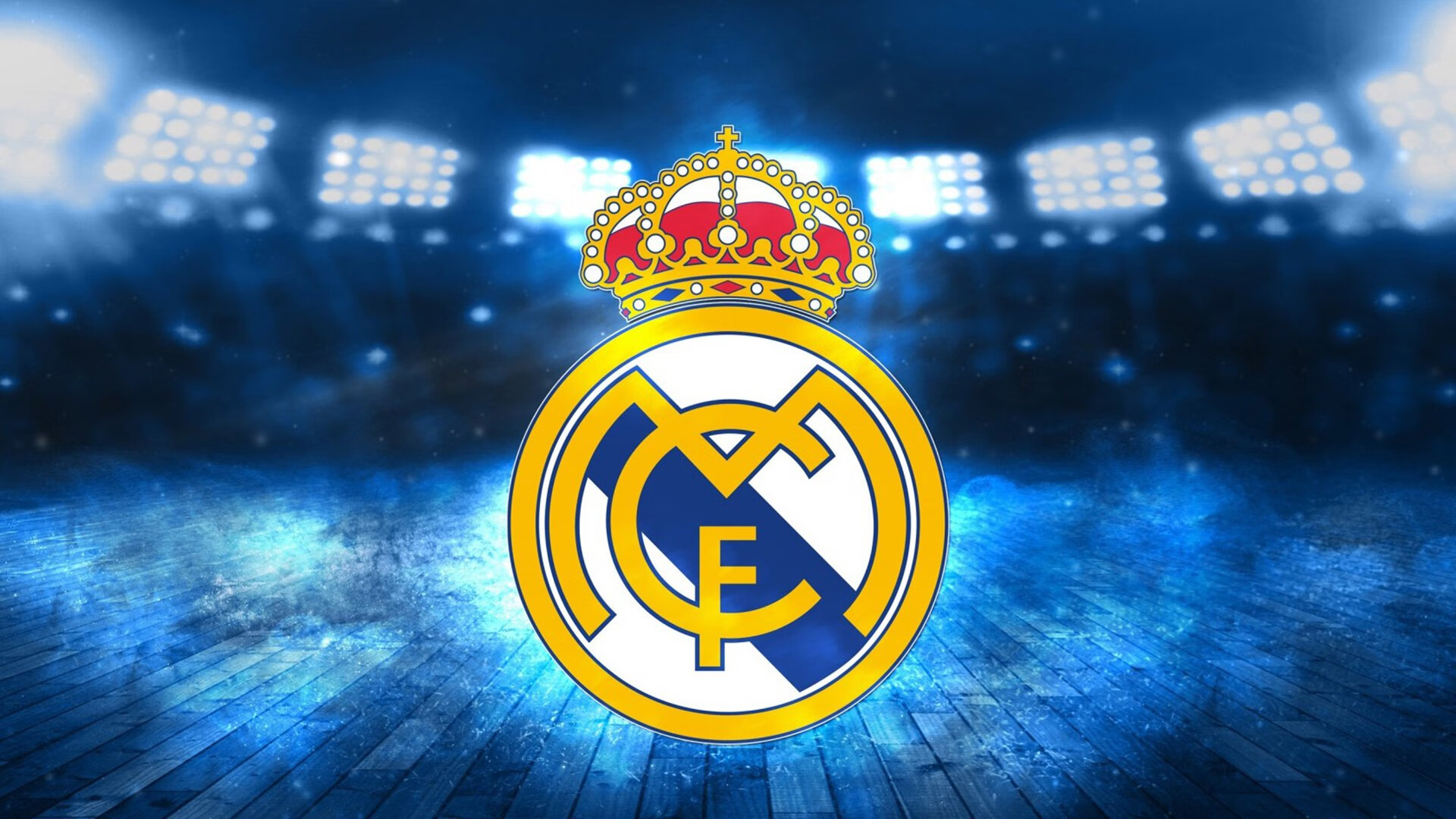 世界杯2026-奇迹之夜,芬兰力克墨西哥,登贝莱临场调度导演D组关键战逆转 第2张 世界杯2026-奇迹之夜,芬兰力克墨西哥,登贝莱临场调度导演D组关键战逆转 第2张